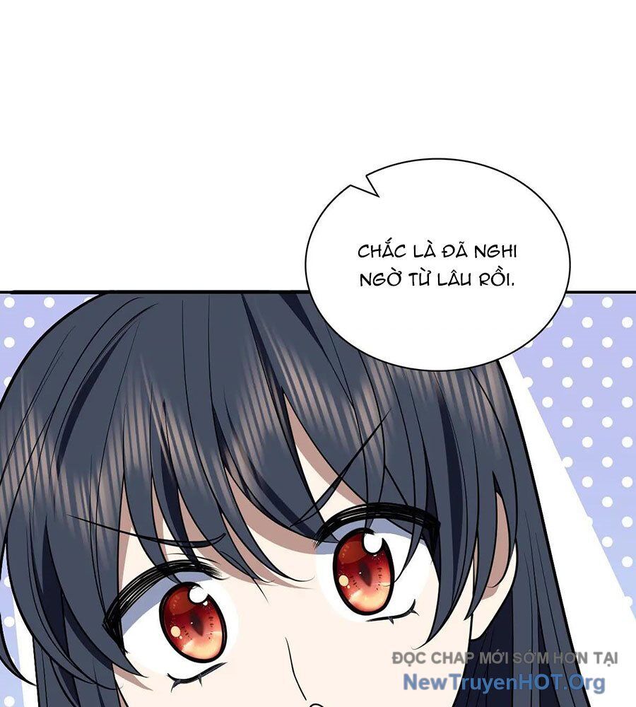 Bà Xã Nhà Tôi Đến Từ Ngàn Năm Trước Chapter 398 - Trang 2