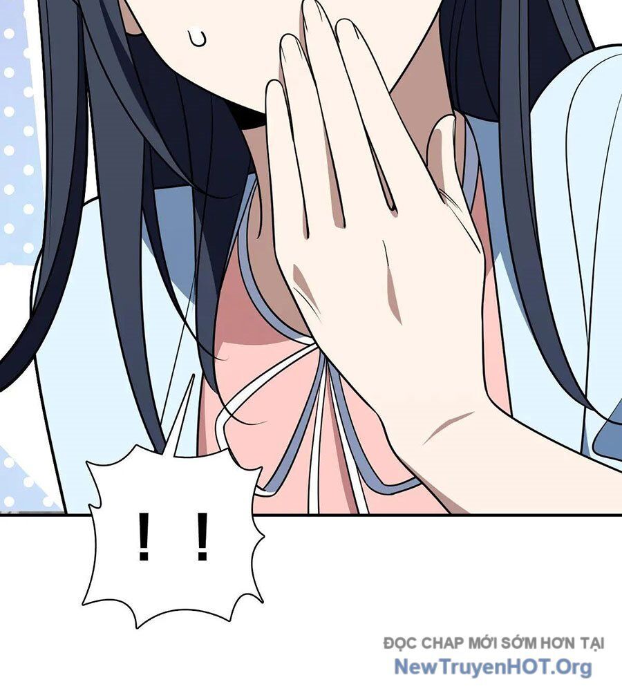 Bà Xã Nhà Tôi Đến Từ Ngàn Năm Trước Chapter 398 - Trang 2