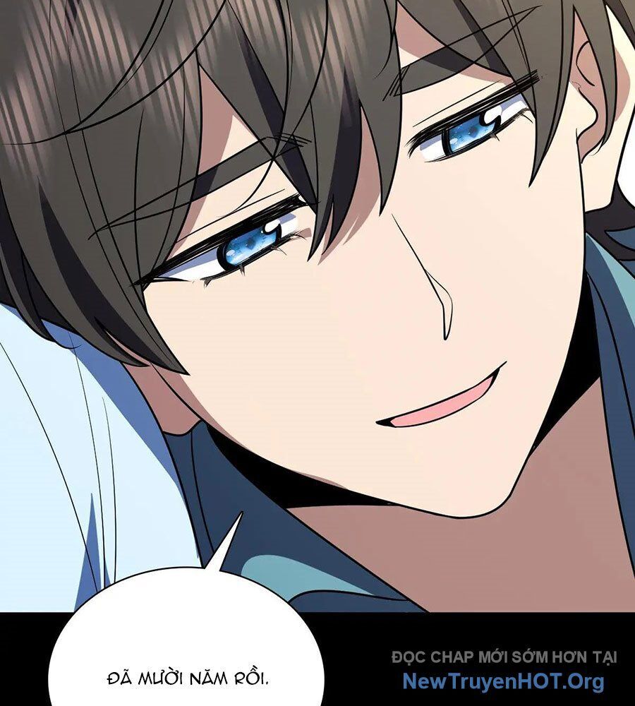 Bà Xã Nhà Tôi Đến Từ Ngàn Năm Trước Chapter 398 - Trang 2