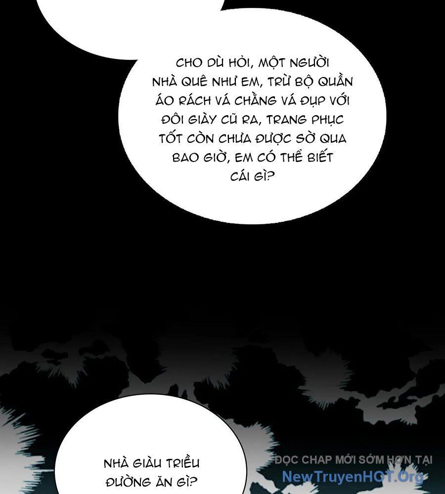 Bà Xã Nhà Tôi Đến Từ Ngàn Năm Trước Chapter 398 - Trang 2