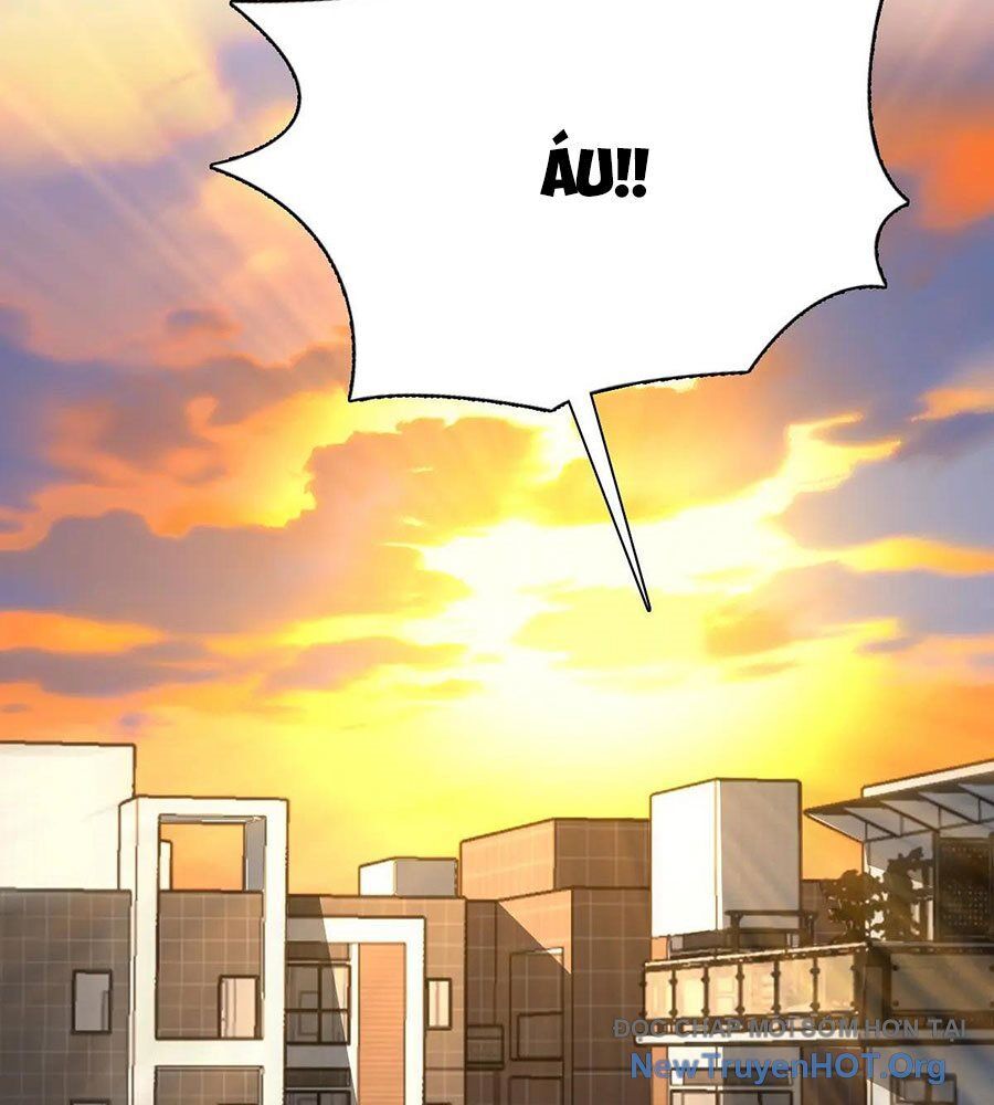Bà Xã Nhà Tôi Đến Từ Ngàn Năm Trước Chapter 398 - Trang 2