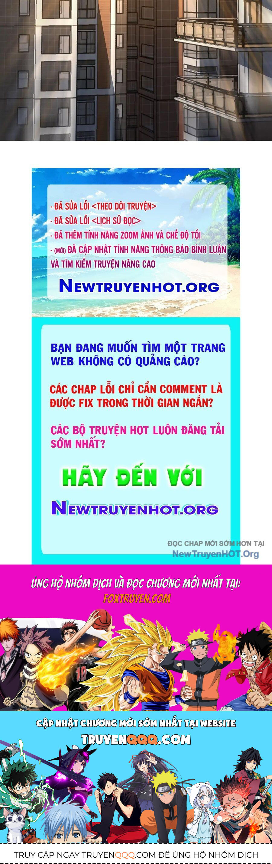 Bà Xã Nhà Tôi Đến Từ Ngàn Năm Trước Chapter 398 - Trang 2
