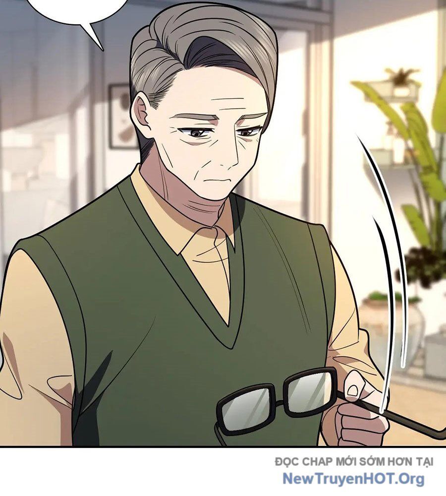 Bà Xã Nhà Tôi Đến Từ Ngàn Năm Trước Chapter 398 - Trang 2