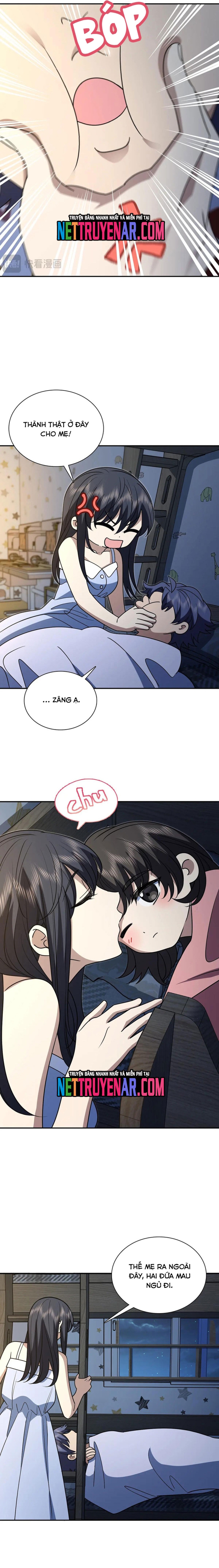 Bà Xã Nhà Tôi Đến Từ Ngàn Năm Trước Chapter 403 - Trang 2