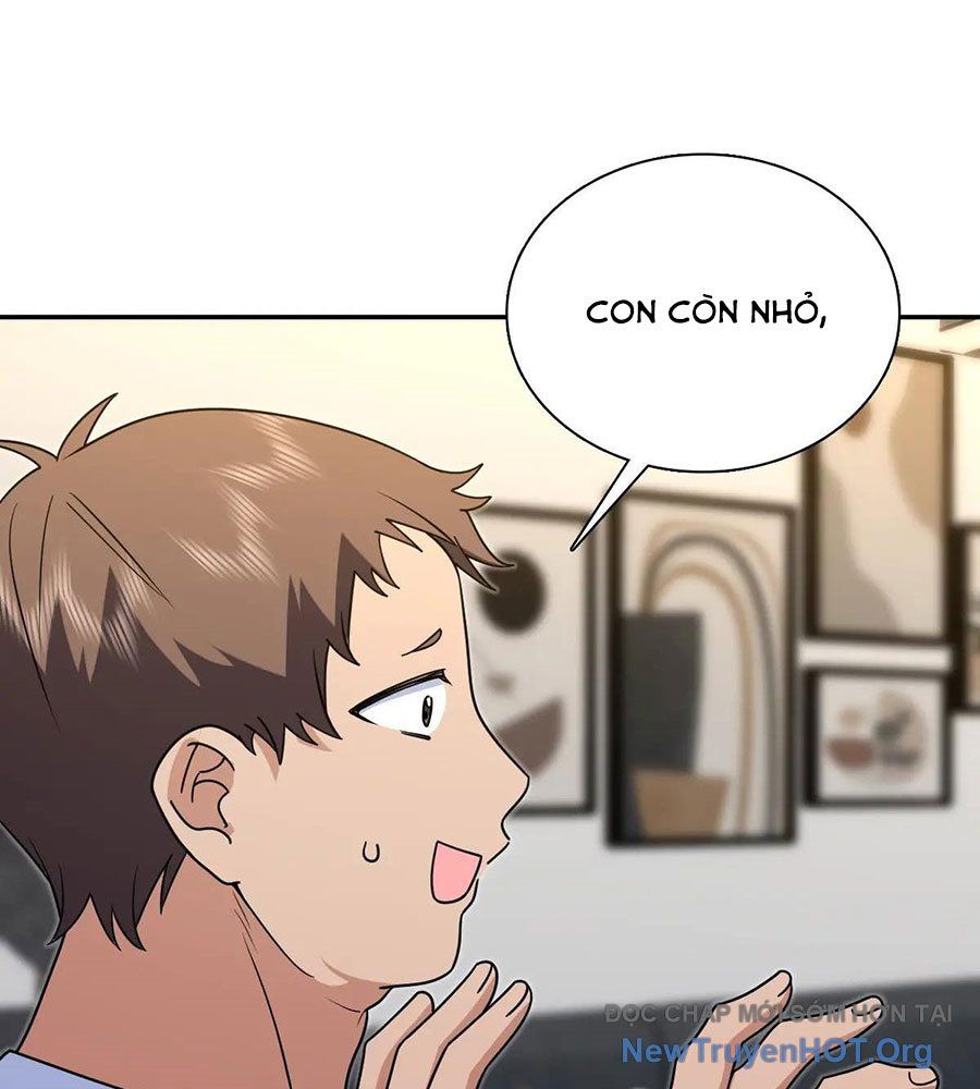 Bà Xã Nhà Tôi Đến Từ Ngàn Năm Trước Chapter 406 - Trang 2