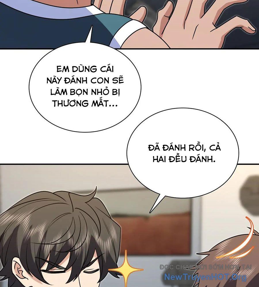 Bà Xã Nhà Tôi Đến Từ Ngàn Năm Trước Chapter 406 - Trang 2