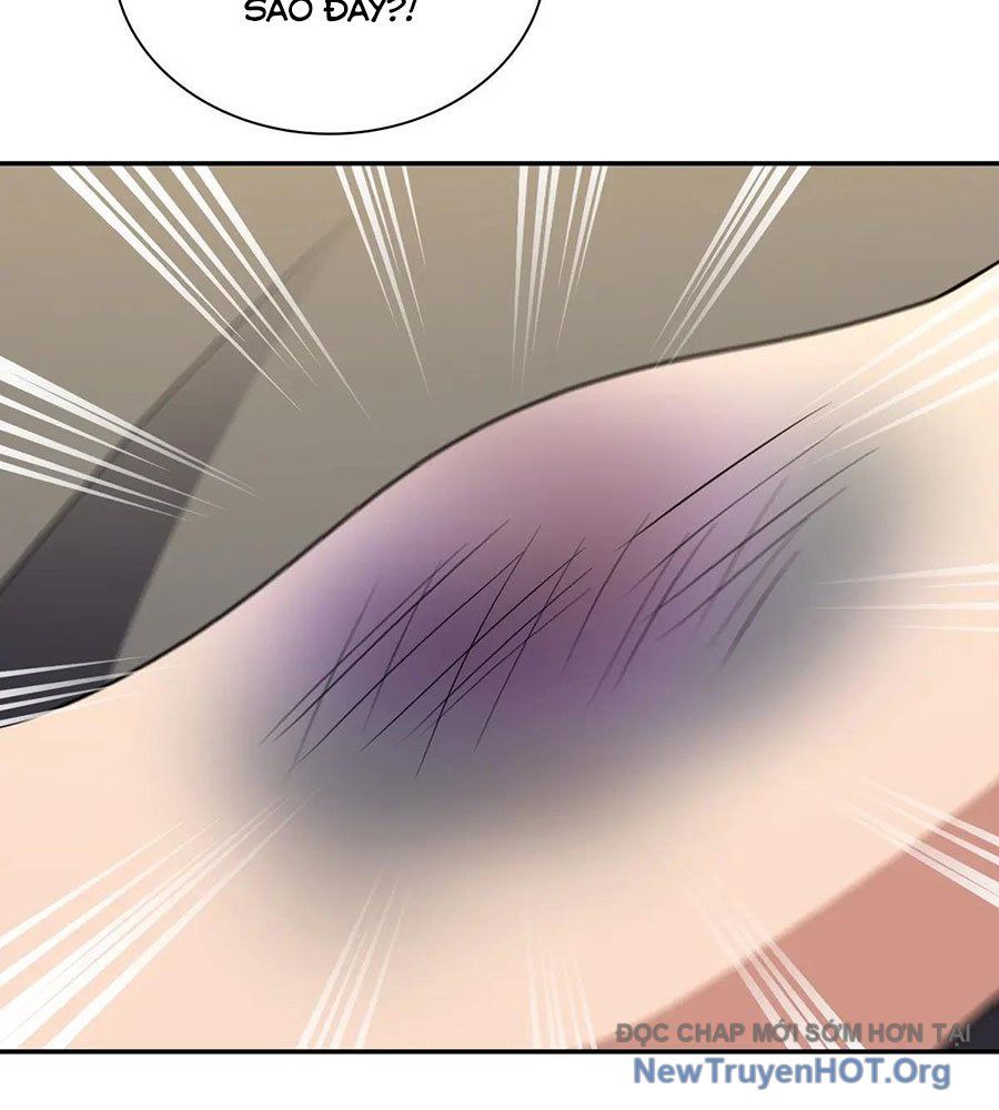 Bà Xã Nhà Tôi Đến Từ Ngàn Năm Trước Chapter 406 - Trang 2