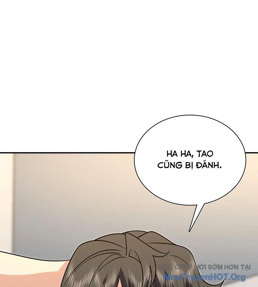 Bà Xã Nhà Tôi Đến Từ Ngàn Năm Trước Chapter 406 - Trang 2