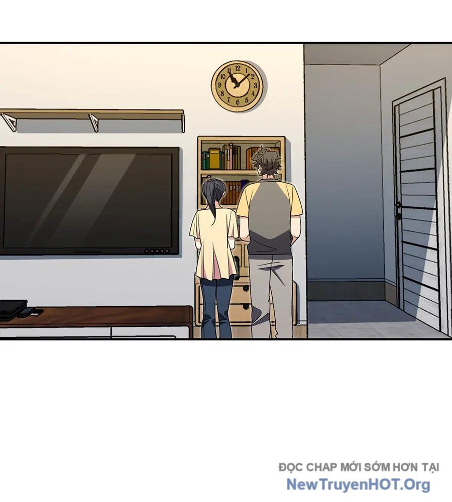 Bà Xã Nhà Tôi Đến Từ Ngàn Năm Trước Chapter 406 - Trang 2