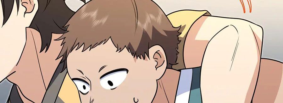 Bà Xã Nhà Tôi Đến Từ Ngàn Năm Trước Chapter 406 - Trang 2