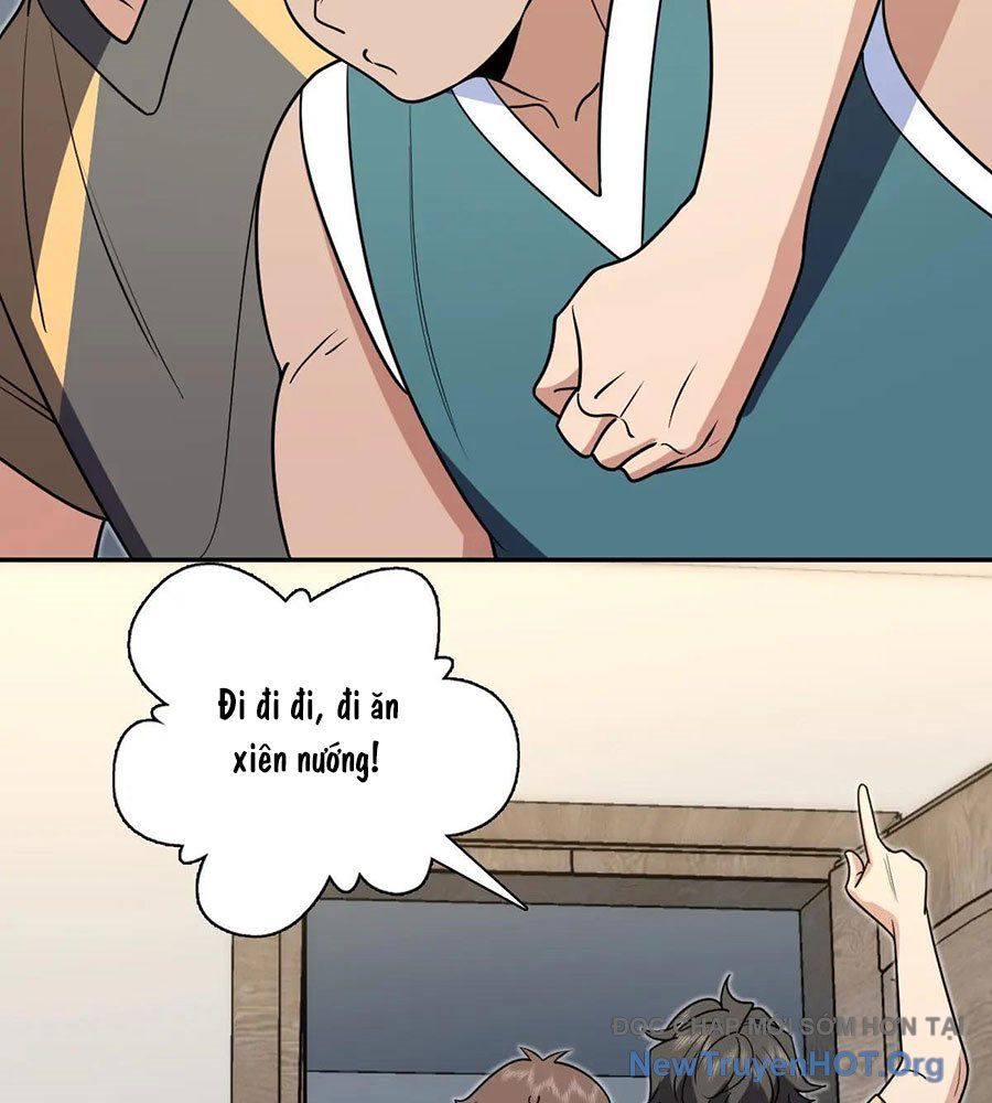 Bà Xã Nhà Tôi Đến Từ Ngàn Năm Trước Chapter 406 - Trang 2