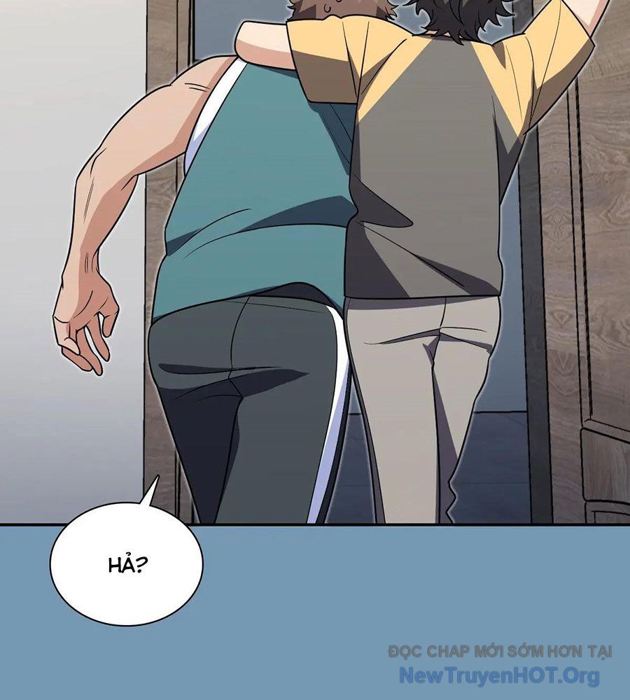Bà Xã Nhà Tôi Đến Từ Ngàn Năm Trước Chapter 406 - Trang 2
