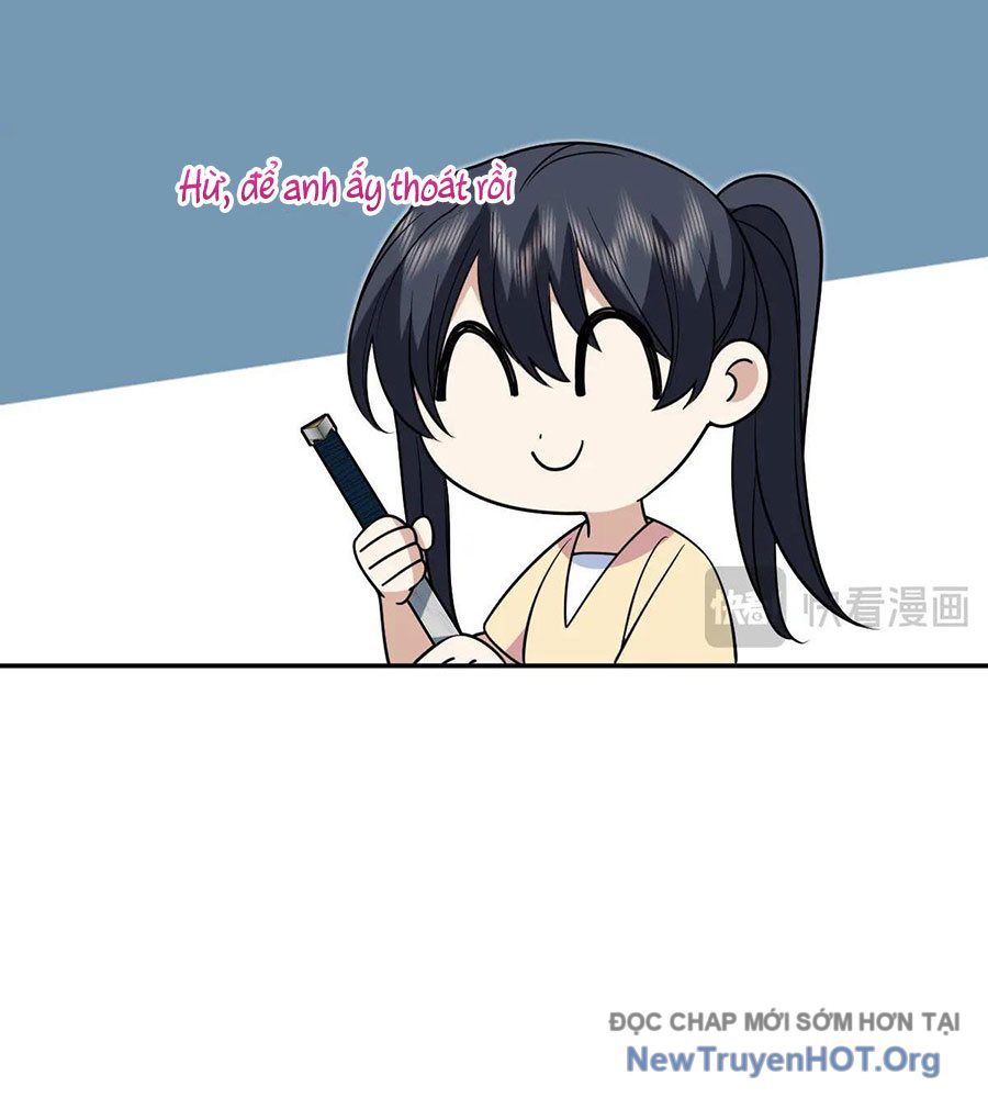 Bà Xã Nhà Tôi Đến Từ Ngàn Năm Trước Chapter 406 - Trang 2