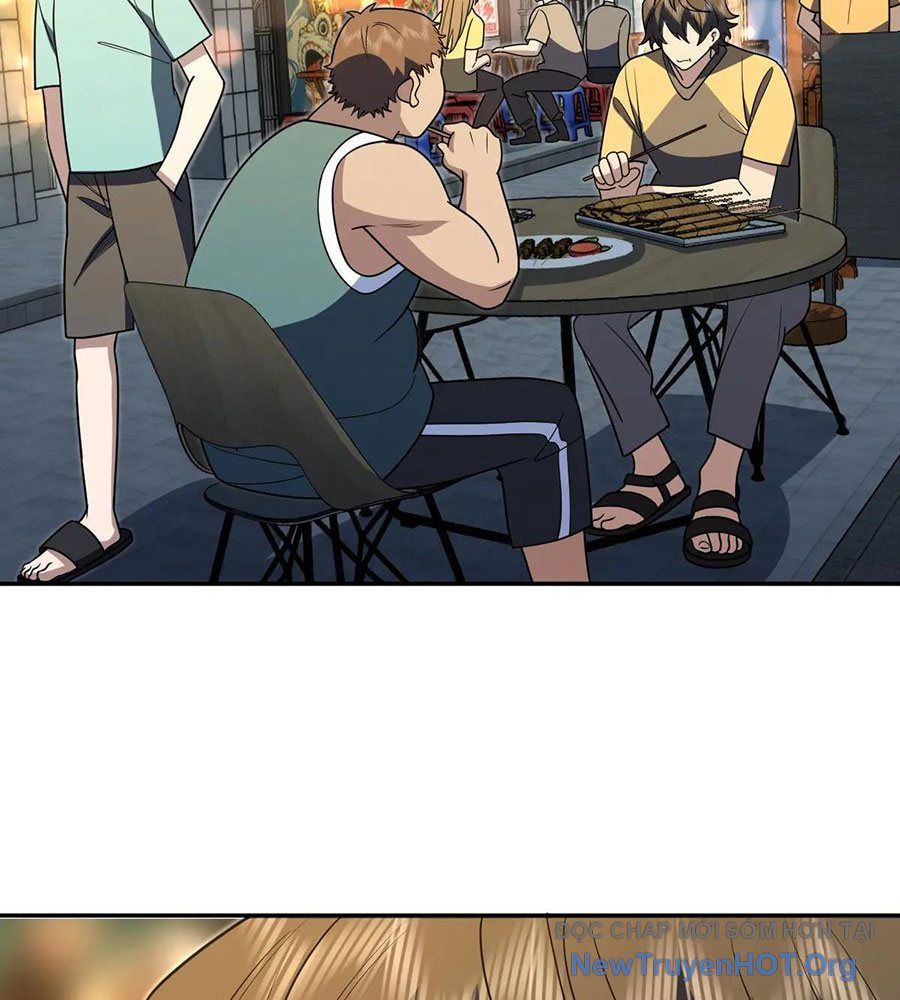 Bà Xã Nhà Tôi Đến Từ Ngàn Năm Trước Chapter 406 - Trang 2