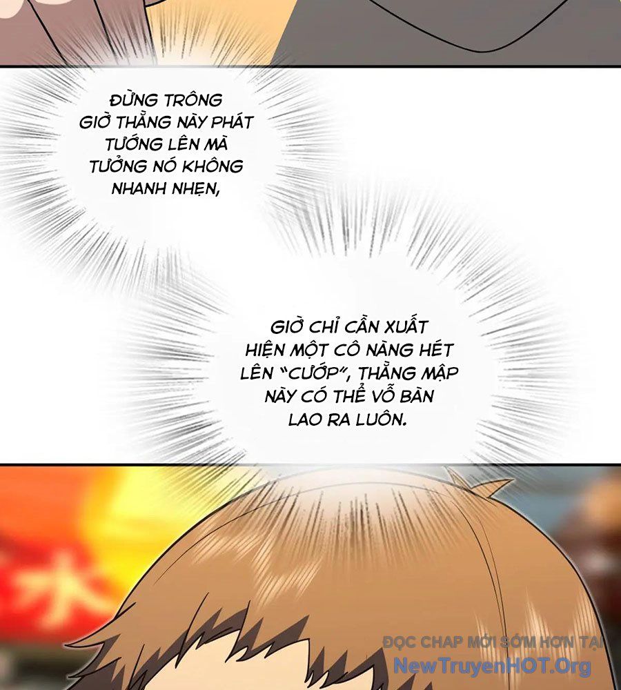 Bà Xã Nhà Tôi Đến Từ Ngàn Năm Trước Chapter 406 - Trang 2