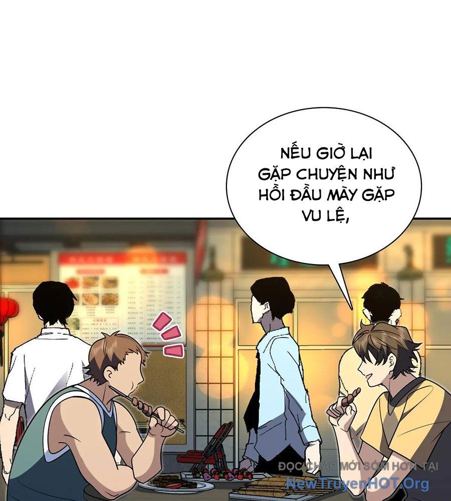 Bà Xã Nhà Tôi Đến Từ Ngàn Năm Trước Chapter 406 - Trang 2