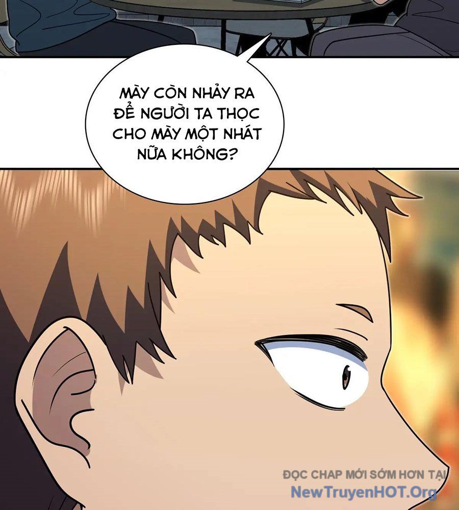 Bà Xã Nhà Tôi Đến Từ Ngàn Năm Trước Chapter 406 - Trang 2