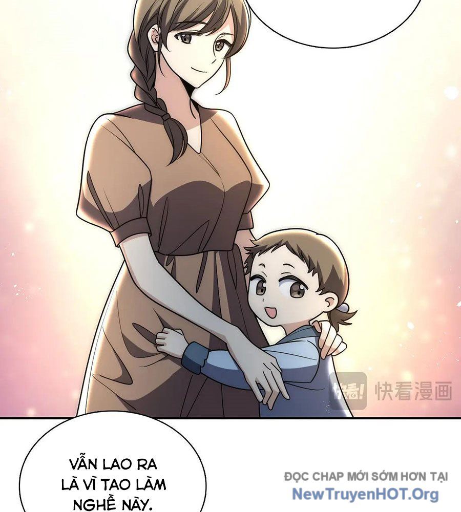 Bà Xã Nhà Tôi Đến Từ Ngàn Năm Trước Chapter 406 - Trang 2