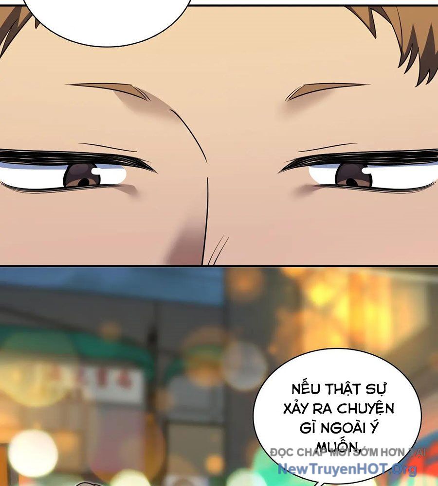 Bà Xã Nhà Tôi Đến Từ Ngàn Năm Trước Chapter 406 - Trang 2