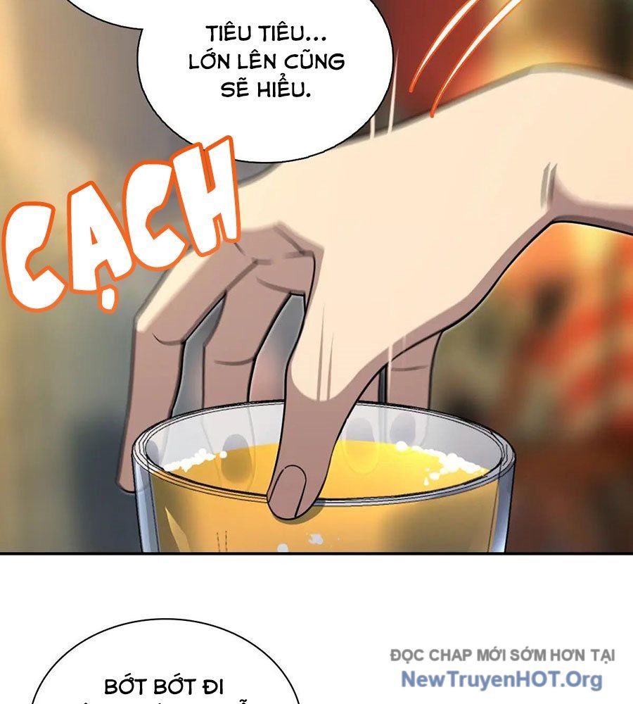 Bà Xã Nhà Tôi Đến Từ Ngàn Năm Trước Chapter 406 - Trang 2