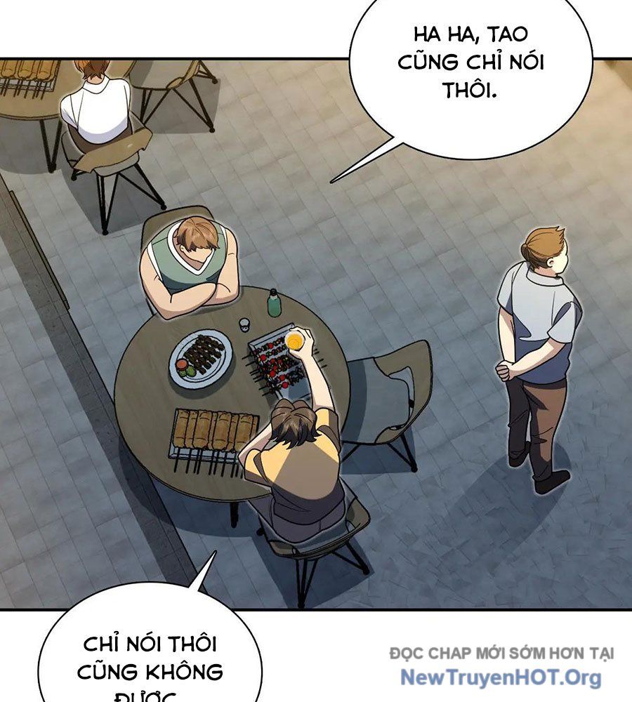 Bà Xã Nhà Tôi Đến Từ Ngàn Năm Trước Chapter 406 - Trang 2