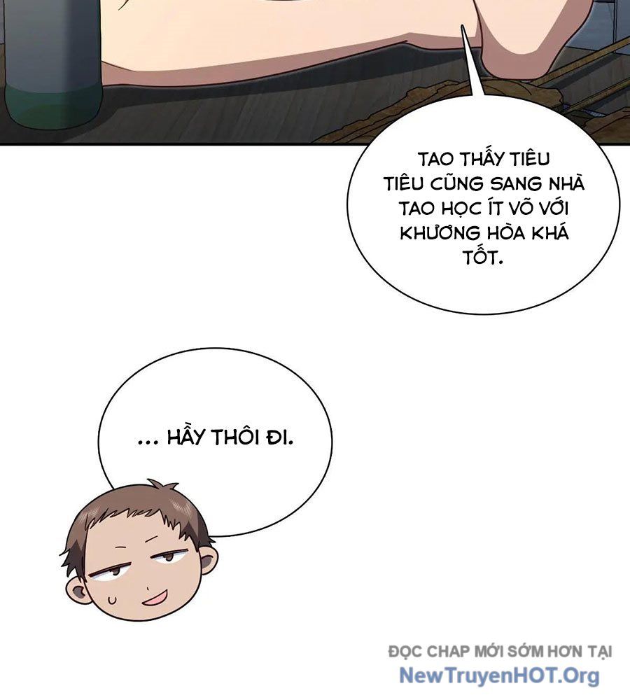 Bà Xã Nhà Tôi Đến Từ Ngàn Năm Trước Chapter 406 - Trang 2