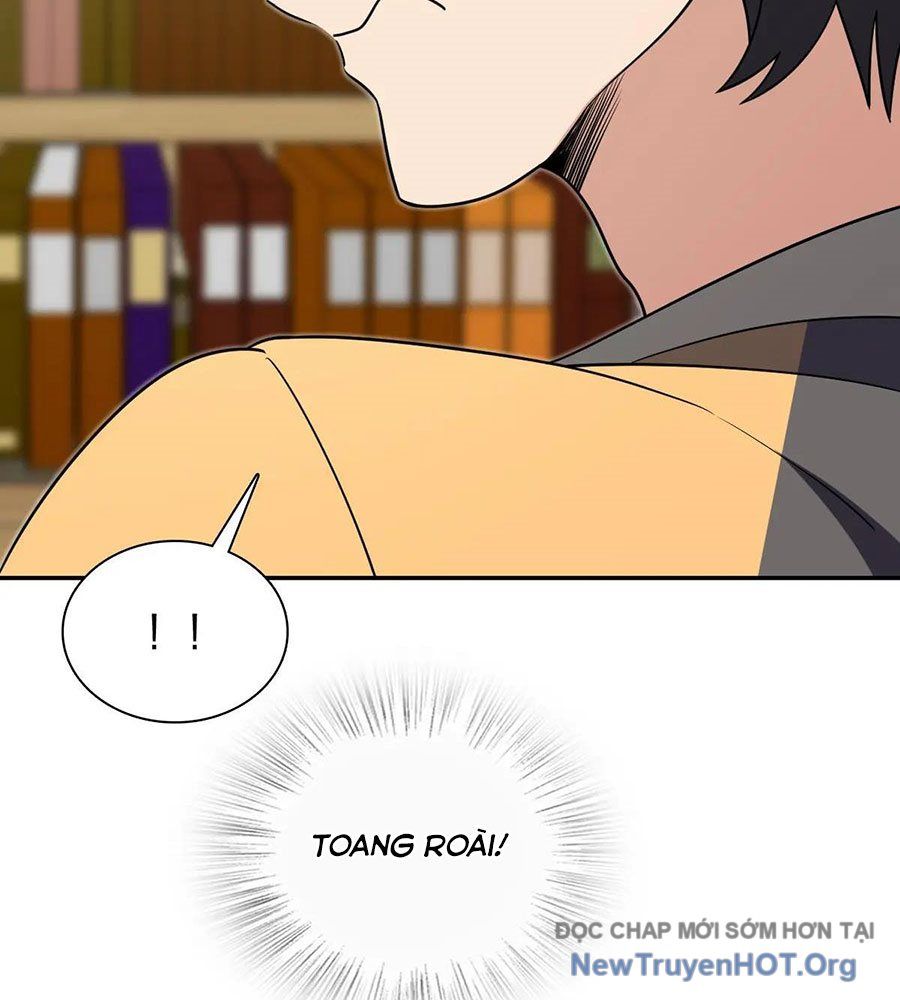Bà Xã Nhà Tôi Đến Từ Ngàn Năm Trước Chapter 406 - Trang 2
