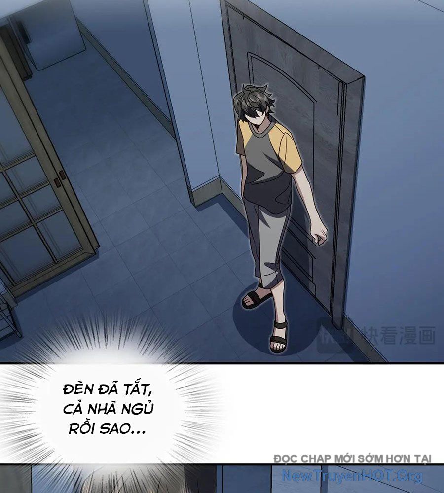 Bà Xã Nhà Tôi Đến Từ Ngàn Năm Trước Chapter 406 - Trang 2