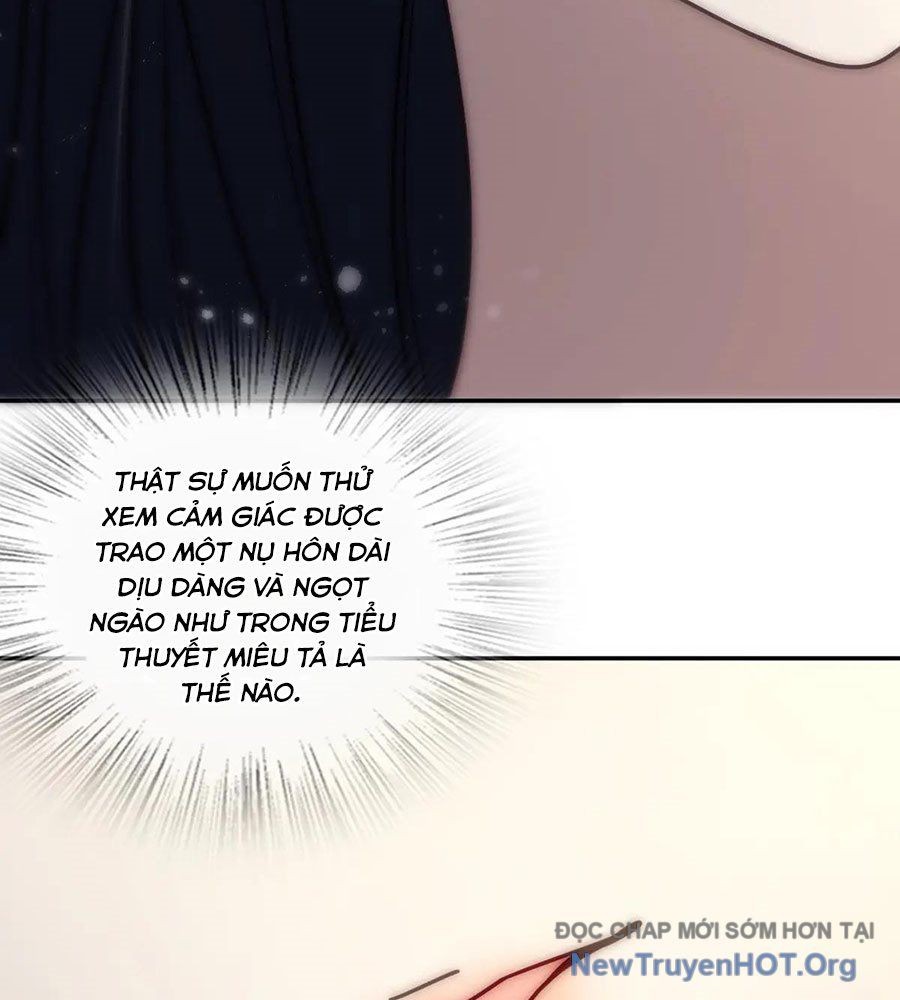 Bà Xã Nhà Tôi Đến Từ Ngàn Năm Trước Chapter 406 - Trang 2