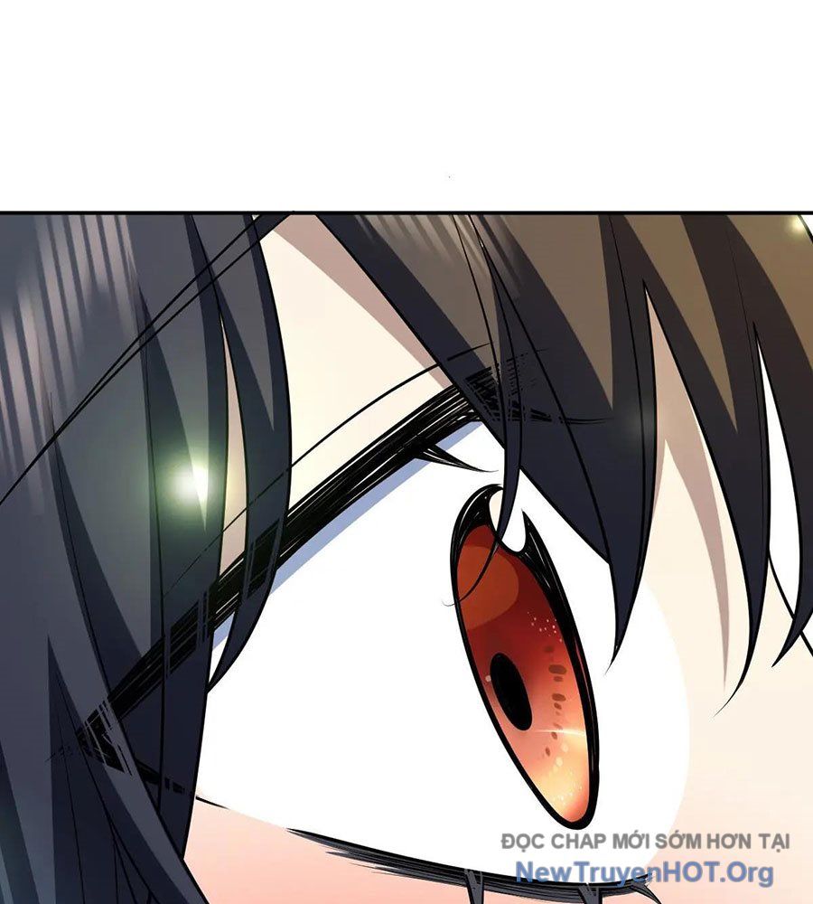 Bà Xã Nhà Tôi Đến Từ Ngàn Năm Trước Chapter 406 - Trang 2