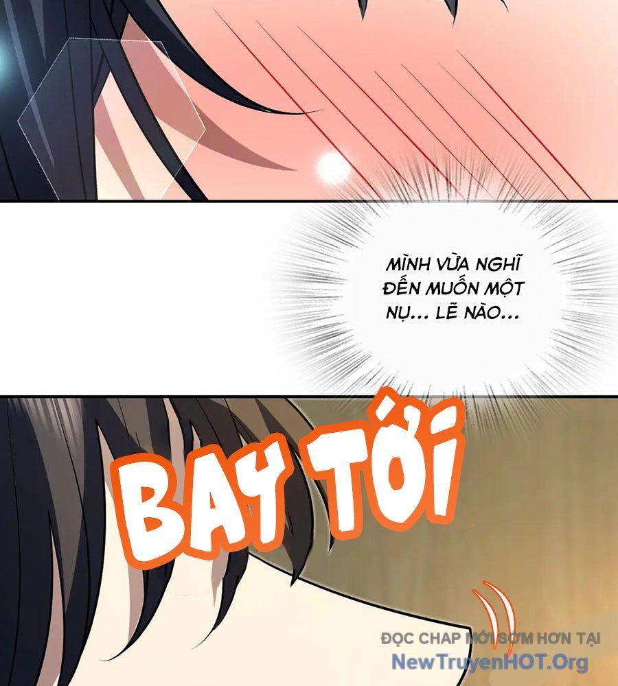 Bà Xã Nhà Tôi Đến Từ Ngàn Năm Trước Chapter 406 - Trang 2