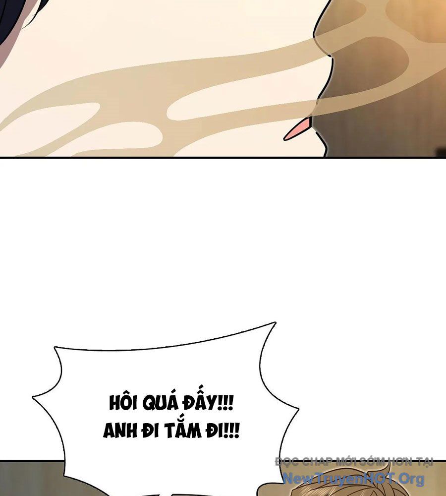 Bà Xã Nhà Tôi Đến Từ Ngàn Năm Trước Chapter 406 - Trang 2
