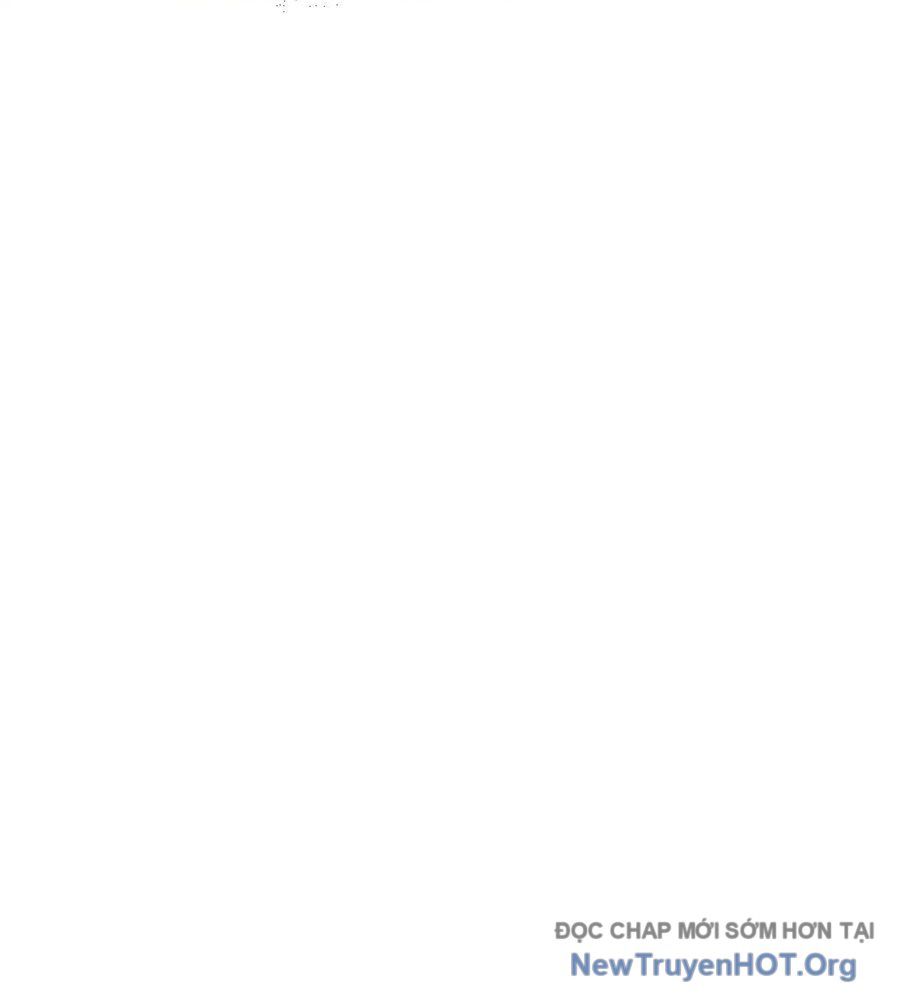 Bà Xã Nhà Tôi Đến Từ Ngàn Năm Trước Chapter 406 - Trang 2