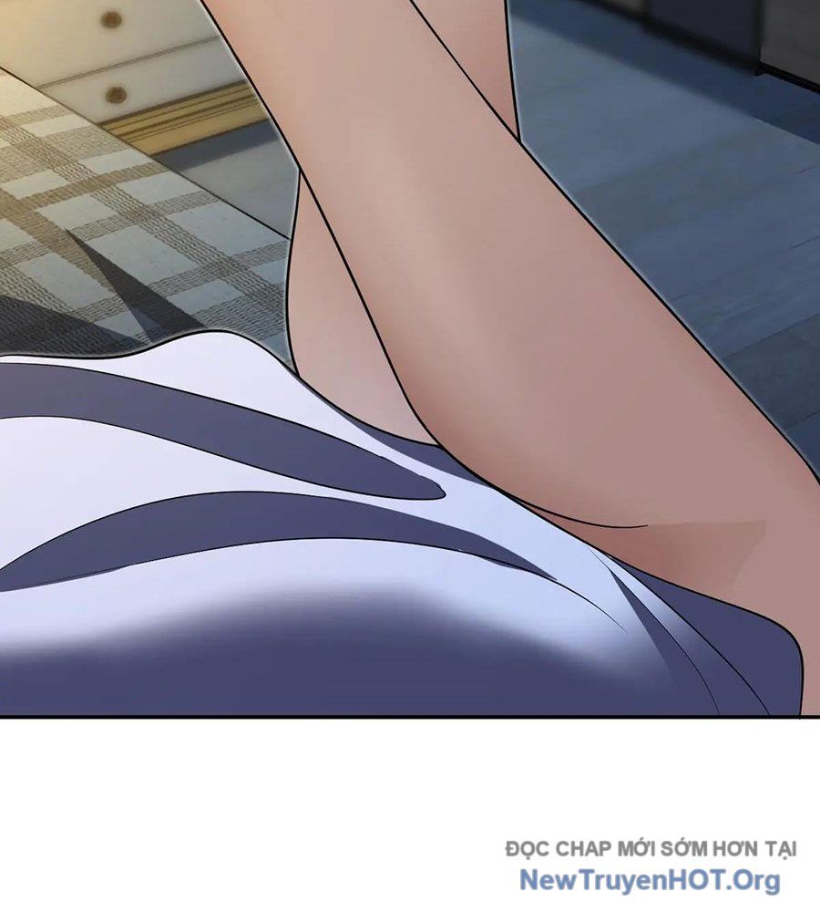 Bà Xã Nhà Tôi Đến Từ Ngàn Năm Trước Chapter 406 - Trang 2