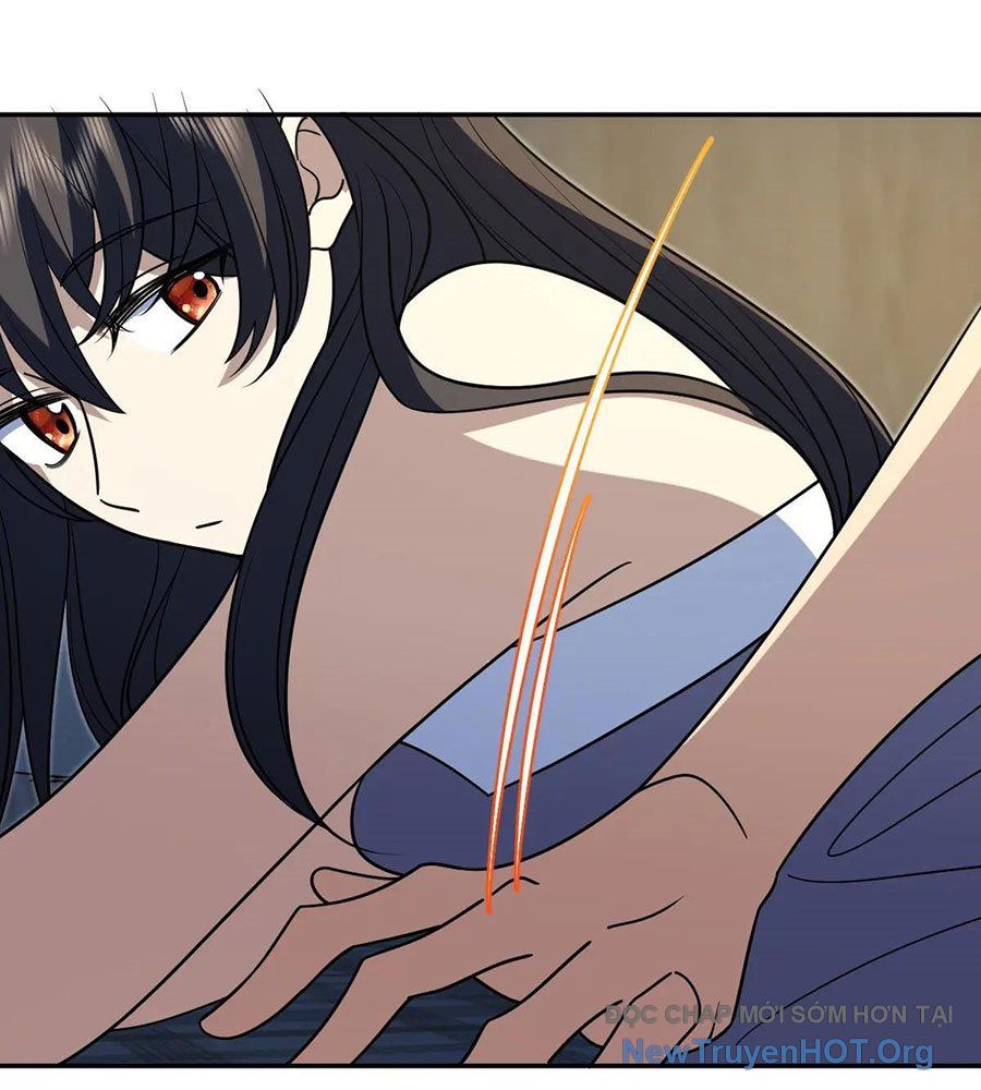 Bà Xã Nhà Tôi Đến Từ Ngàn Năm Trước Chapter 406 - Trang 2