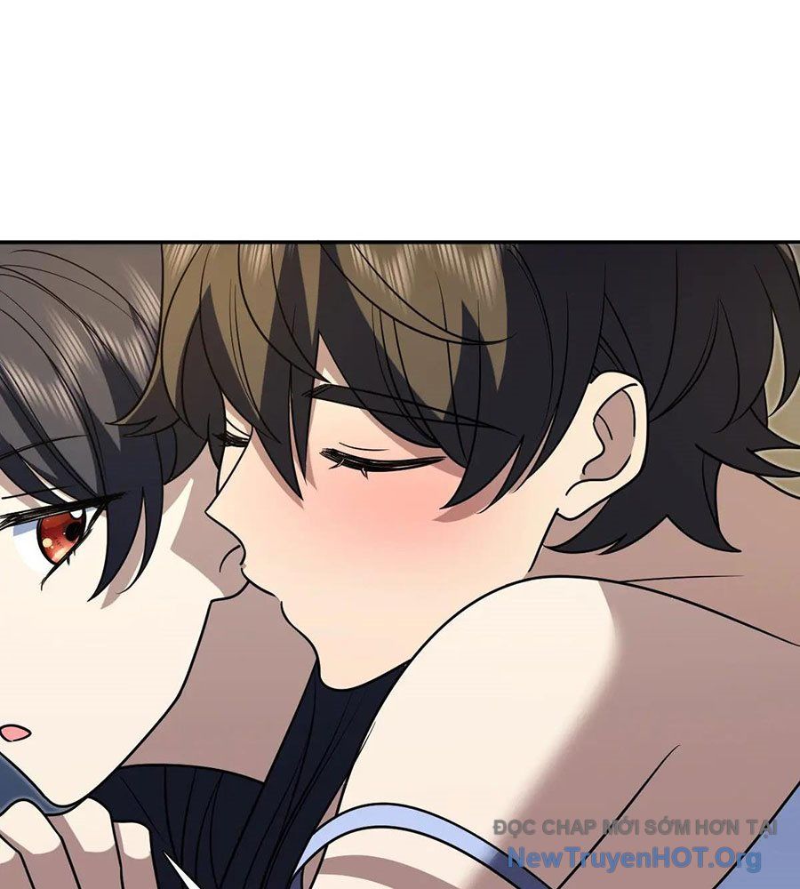 Bà Xã Nhà Tôi Đến Từ Ngàn Năm Trước Chapter 406 - Trang 2