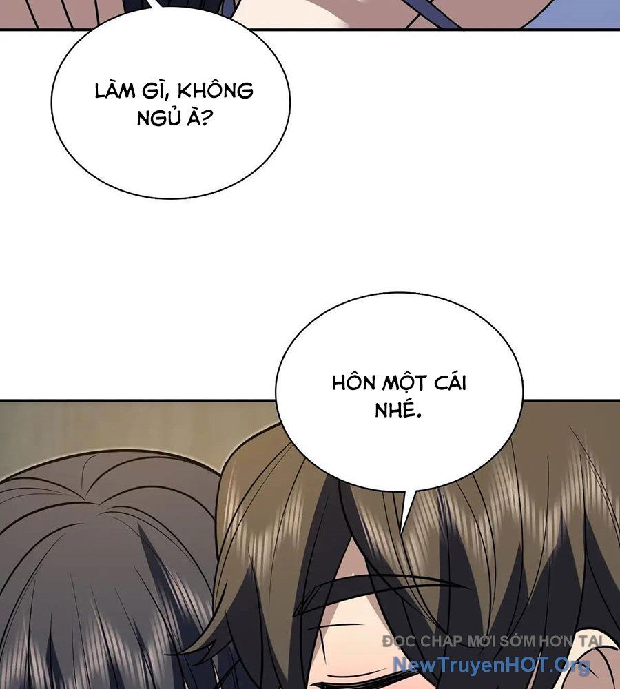 Bà Xã Nhà Tôi Đến Từ Ngàn Năm Trước Chapter 406 - Trang 2