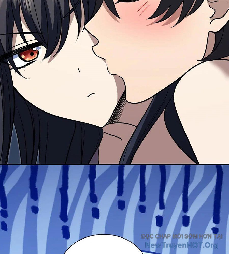 Bà Xã Nhà Tôi Đến Từ Ngàn Năm Trước Chapter 406 - Trang 2