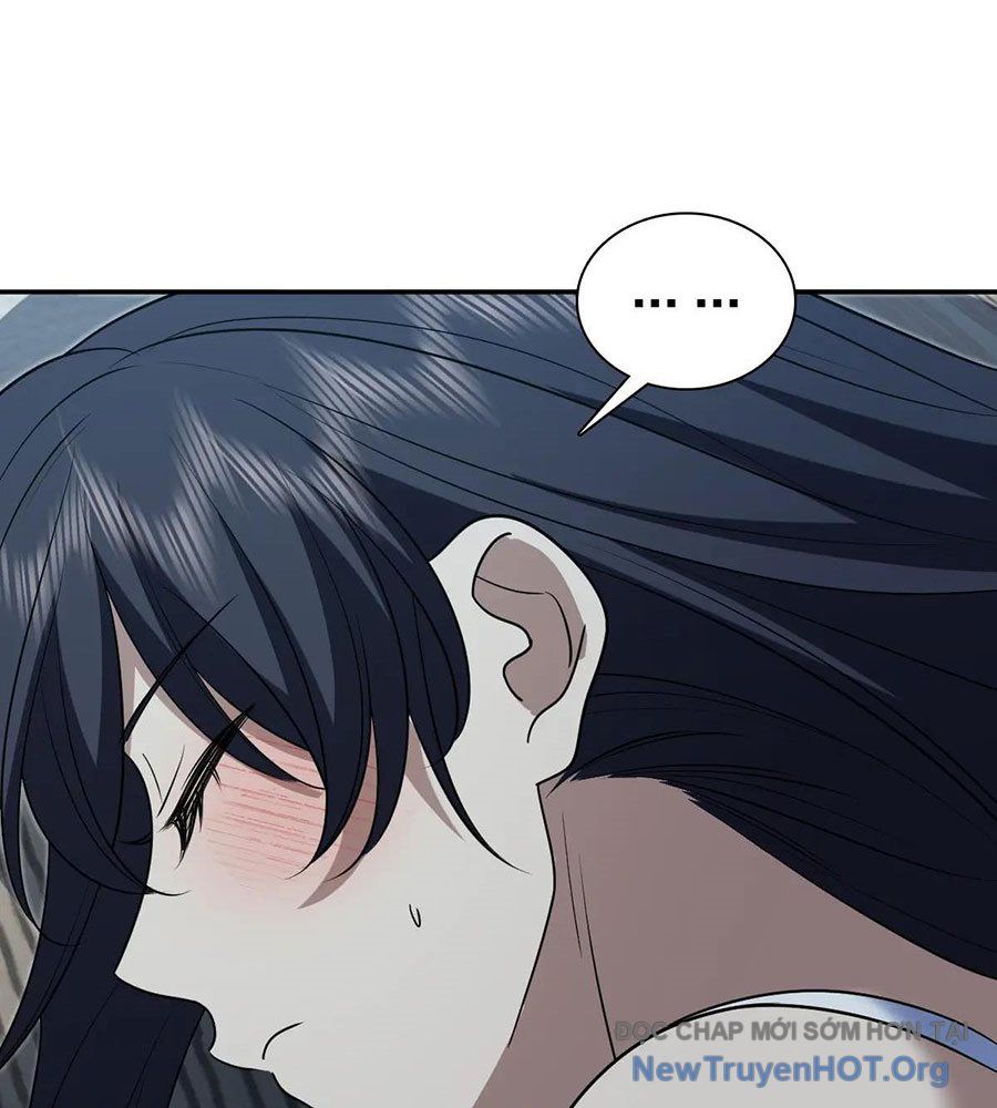 Bà Xã Nhà Tôi Đến Từ Ngàn Năm Trước Chapter 406 - Trang 2