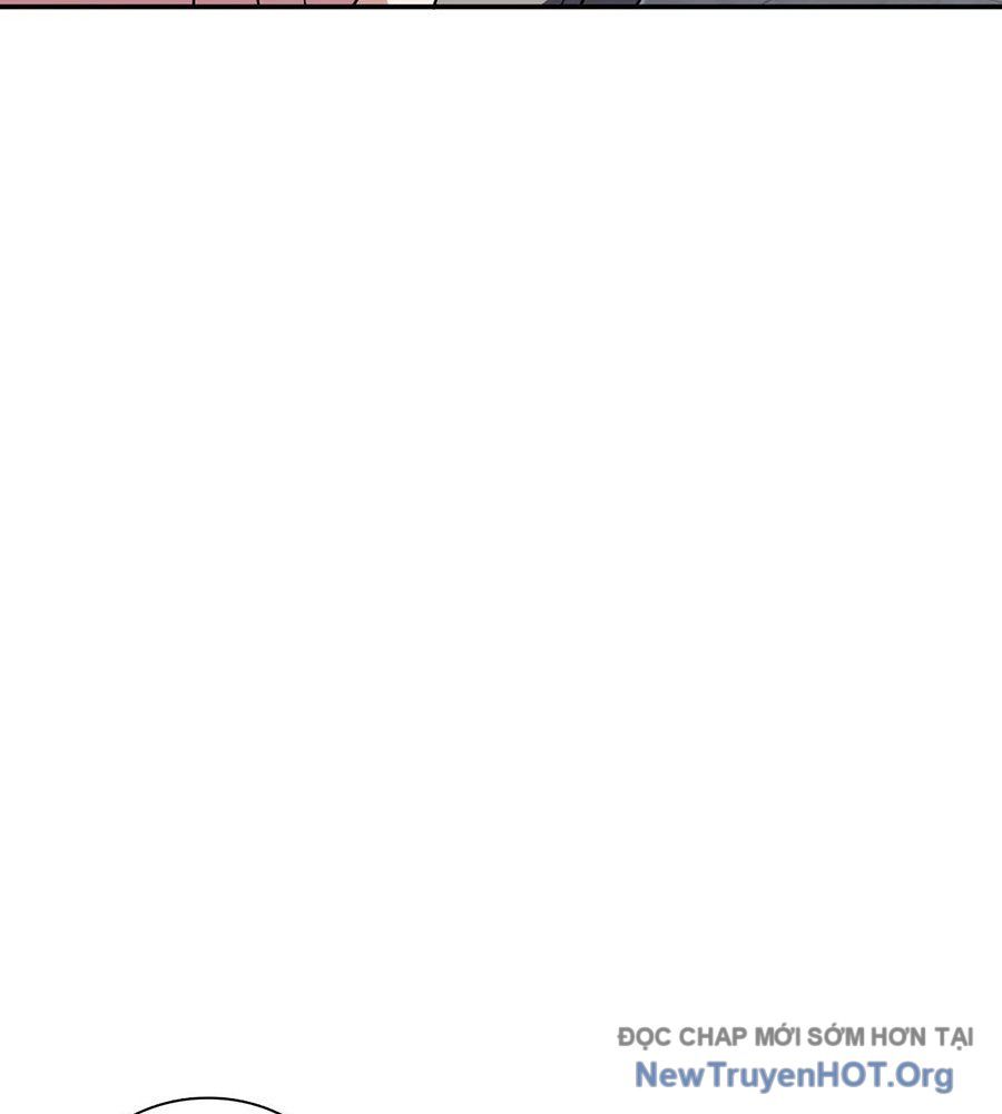 Bà Xã Nhà Tôi Đến Từ Ngàn Năm Trước Chapter 406 - Trang 2