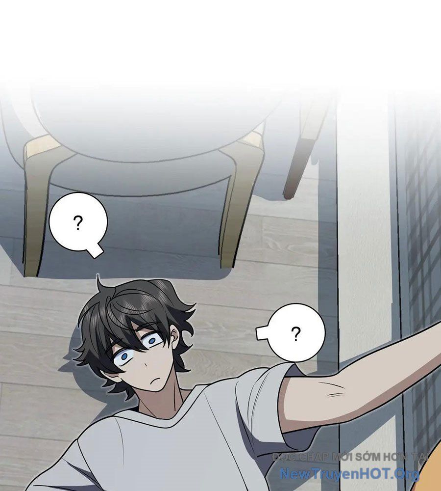 Bà Xã Nhà Tôi Đến Từ Ngàn Năm Trước Chapter 406 - Trang 2