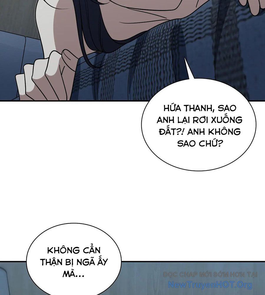 Bà Xã Nhà Tôi Đến Từ Ngàn Năm Trước Chapter 406 - Trang 2