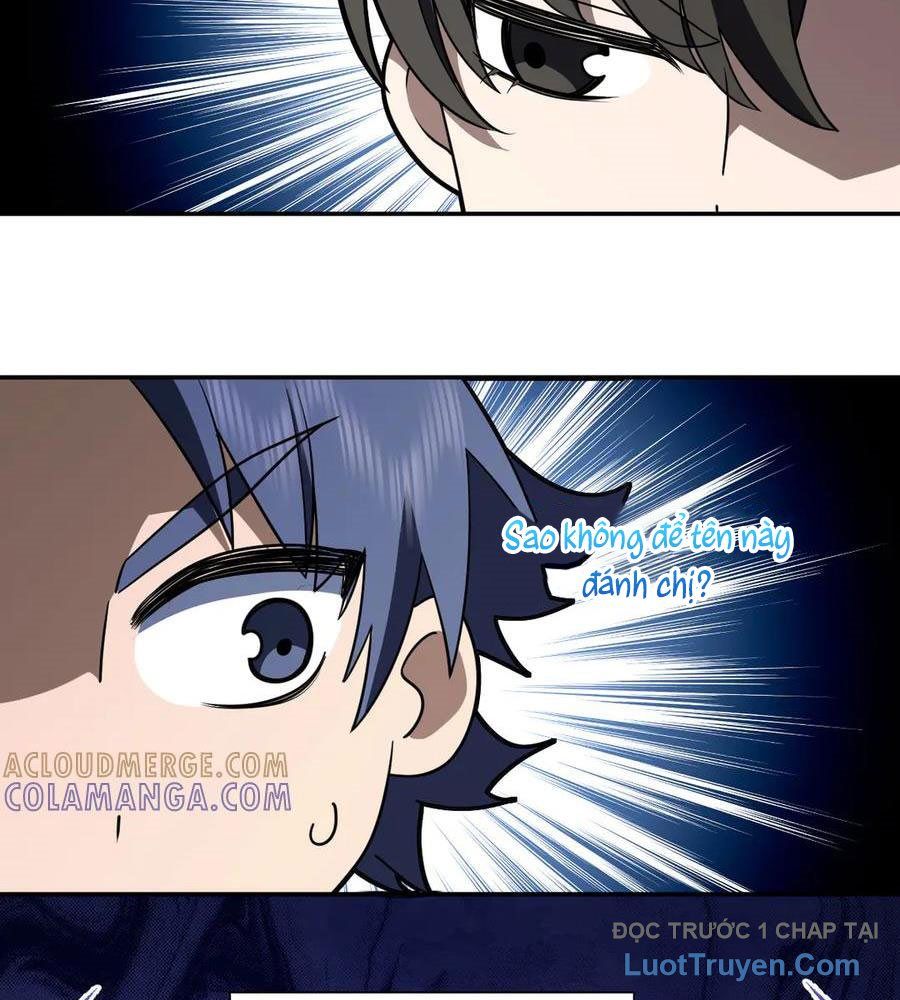 Bà Xã Nhà Tôi Đến Từ Ngàn Năm Trước Chapter 415 - Trang 2