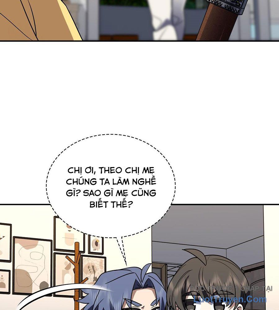 Bà Xã Nhà Tôi Đến Từ Ngàn Năm Trước Chapter 417 - Trang 2