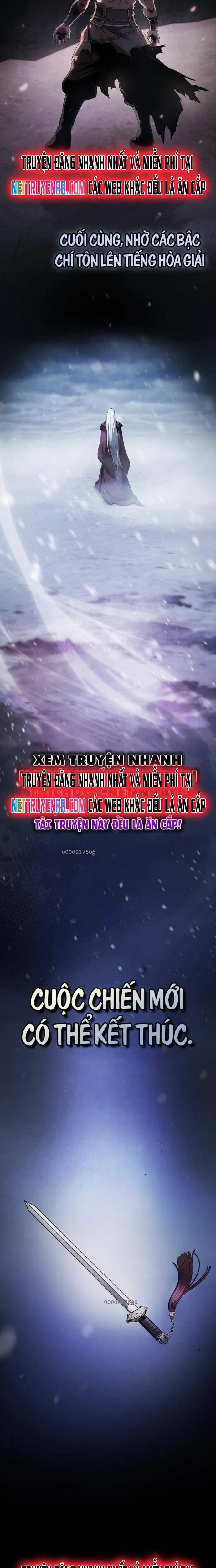 Cuộc Sống Của Gián Điệp Ma Giáo Chapter 1 - Trang 2