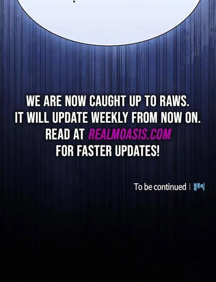 Cuộc Sống Của Gián Điệp Ma Giáo Chapter 7 - Trang 2