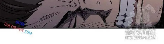 Cuộc Sống Của Gián Điệp Ma Giáo Chapter 12 - Trang 2