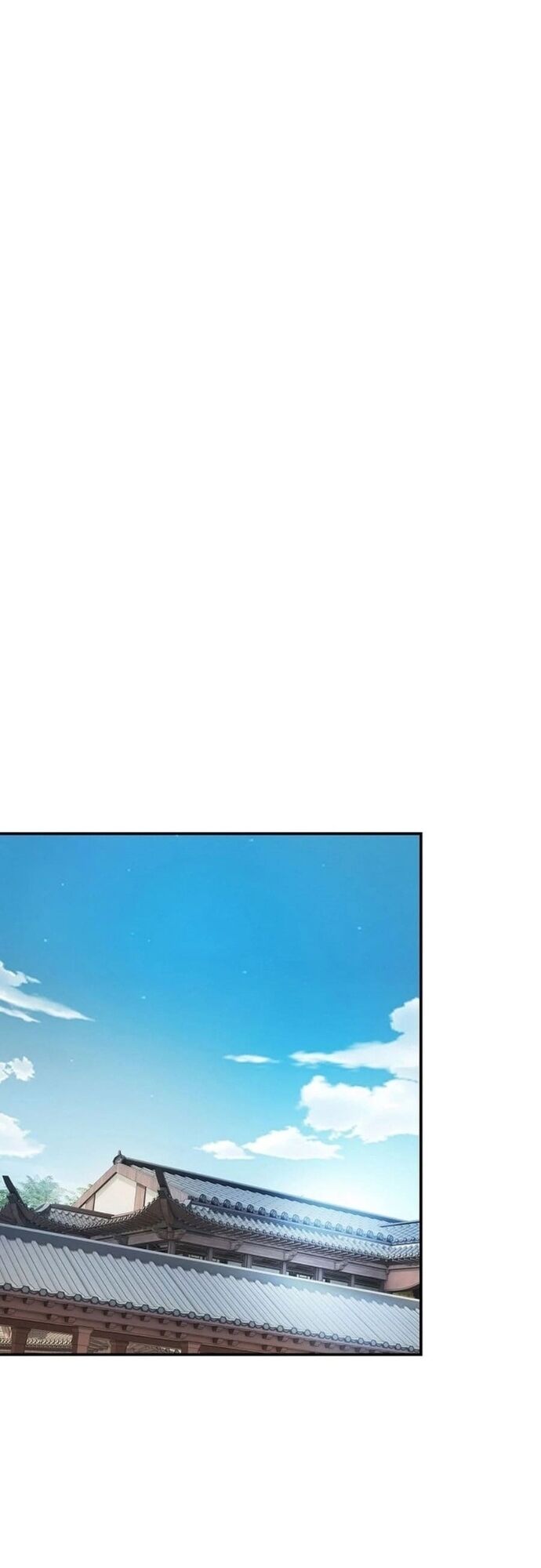 Cuộc Sống Của Gián Điệp Ma Giáo Chapter 19 - Trang 2