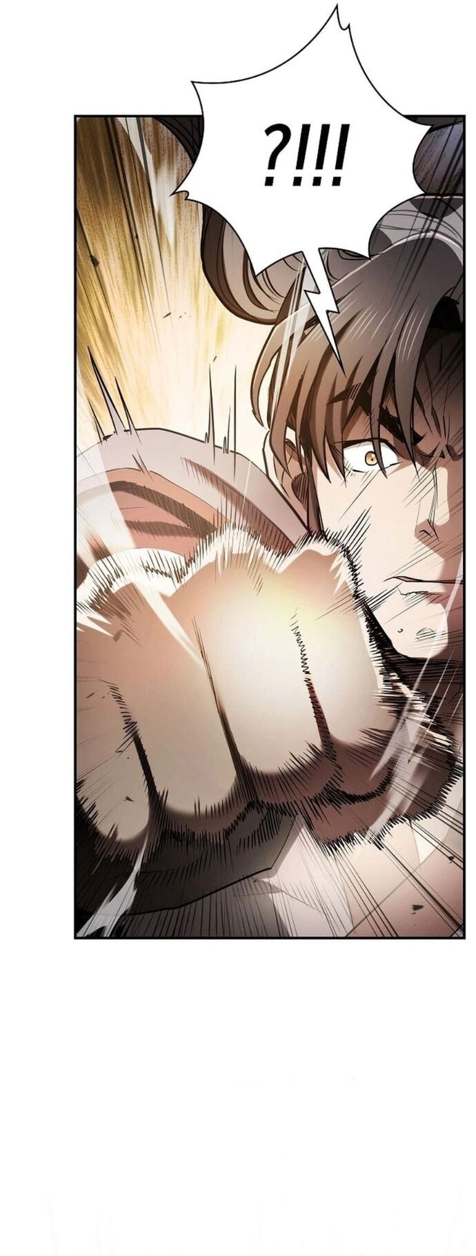 Cuộc Sống Của Gián Điệp Ma Giáo Chapter 19 - Trang 2