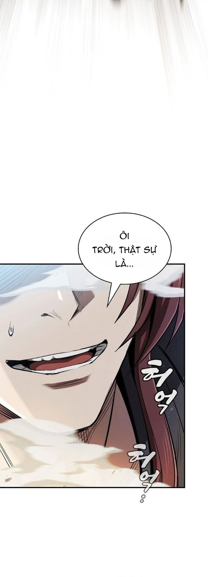 Cuộc Sống Của Gián Điệp Ma Giáo Chapter 19 - Trang 2